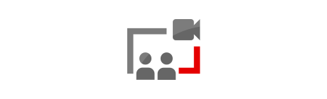 161 emergency command