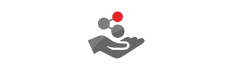 87 data application services